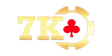 Азино777 казино